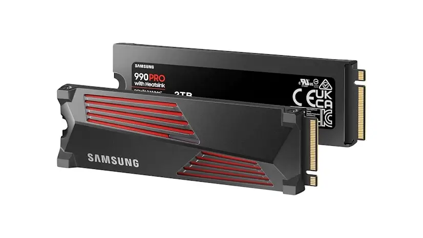 Montaje Disco Duro SSD NVMe PCIe Barrio del Pilar Montaje Disco Duro SSD NVMe PCIe